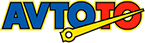 avtoto