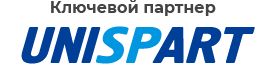 unispart