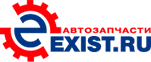 exist