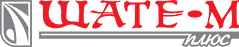 shate-m