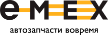 emex